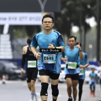 Runner Photo 8890432