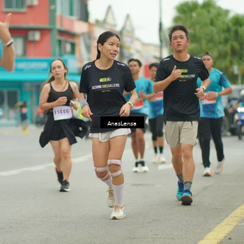 Runner Photo 8890436