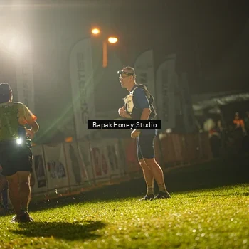 Runner Photo 8890440