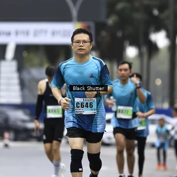 Runner Photo 8890446