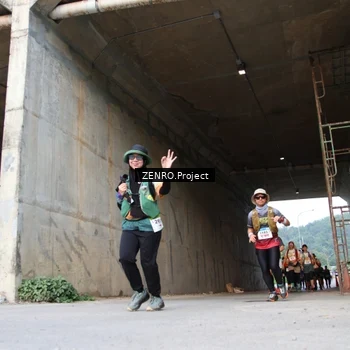Runner Photo 8890449