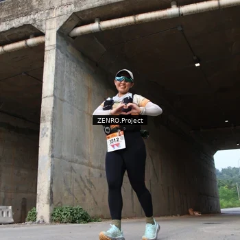 Runner Photo 8890470