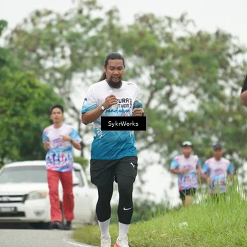 Runner Photo 8890484