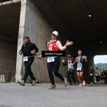 Runner Photo 8890489