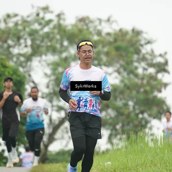 Runner Photo 8890495