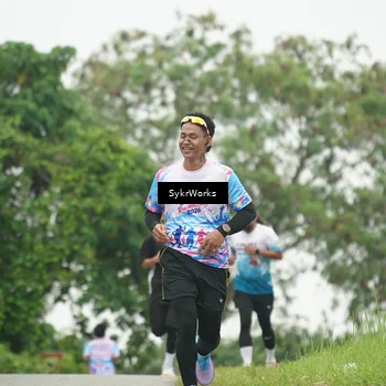 Runner Photo 8890497