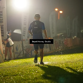 Runner Photo 8890503