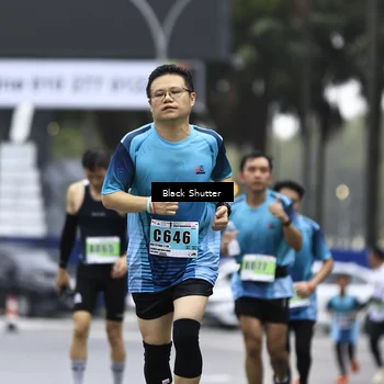 Runner Photo 8890510