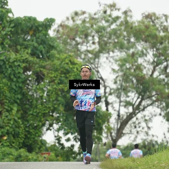 Runner Photo 8890511