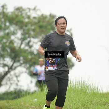Runner Photo 8890514