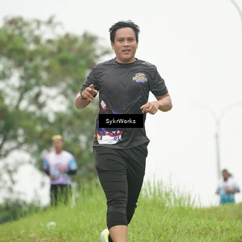 Runner Photo 8890520