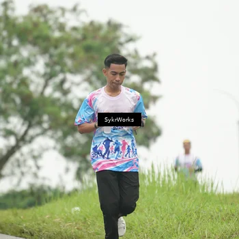 Runner Photo 8890531