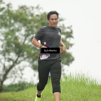 Runner Photo 8890535