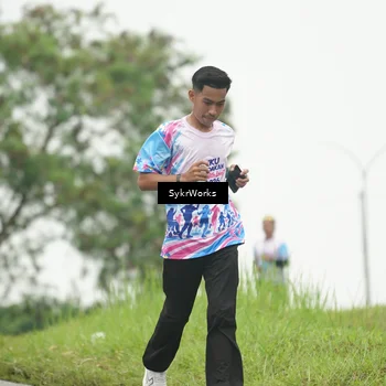 Runner Photo 8890537