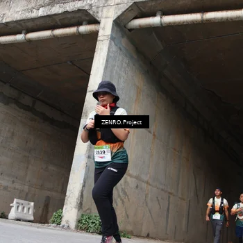 Runner Photo 8890541