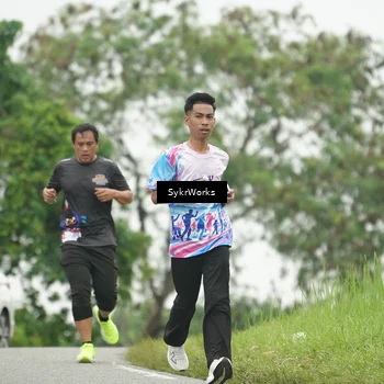 Runner Photo 8890542