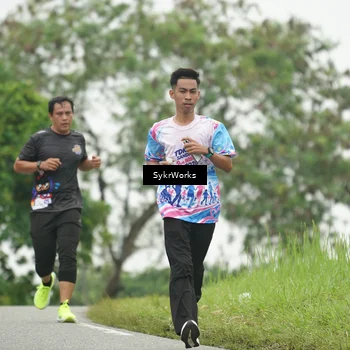 Runner Photo 8890550