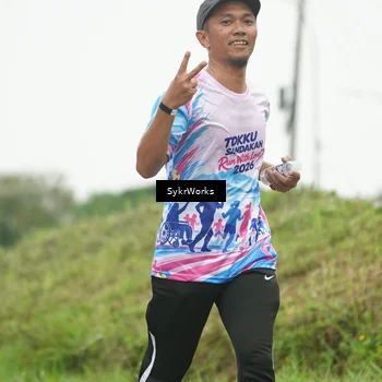 Runner Photo 8890551