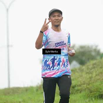Runner Photo 8890553