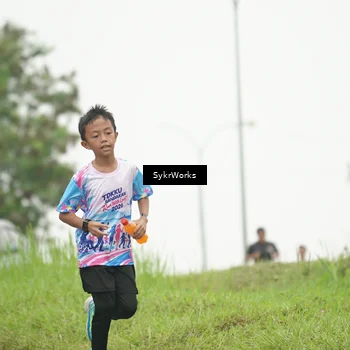 Runner Photo 8890558