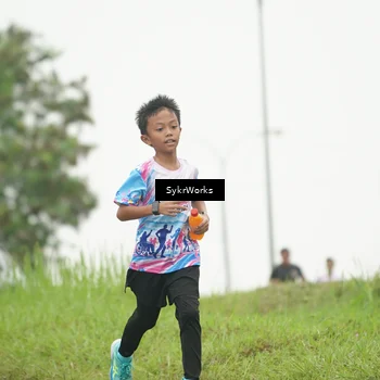 Runner Photo 8890560
