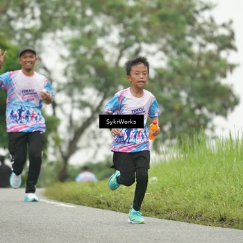 Runner Photo 8890564