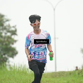 Runner Photo 8890565