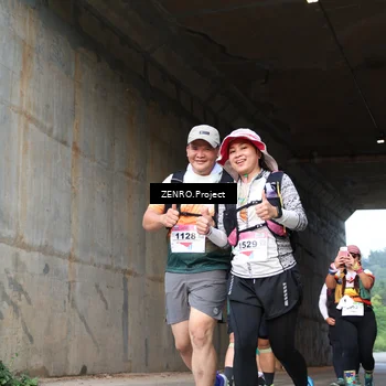 Runner Photo 8890566