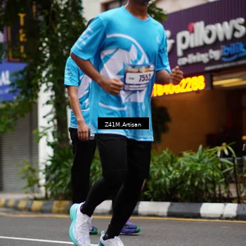 Runner Photo 8890567