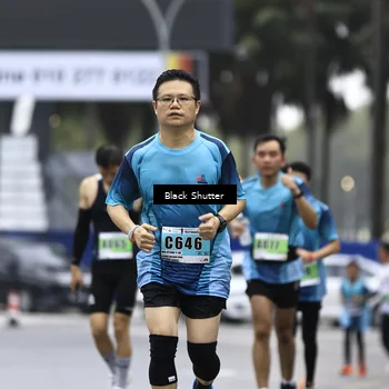 Runner Photo 8890568
