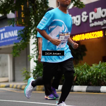 Runner Photo 8890569
