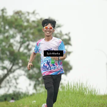 Runner Photo 8890570