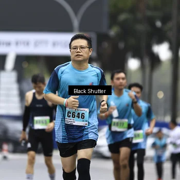 Runner Photo 8890574