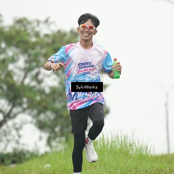 Runner Photo 8890575