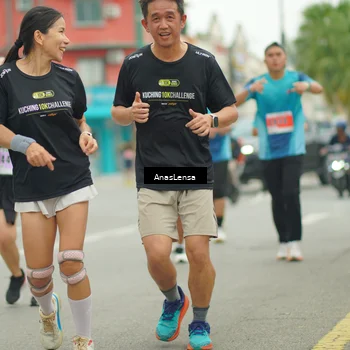 Runner Photo 8890577