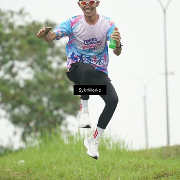 Runner Photo 8890579