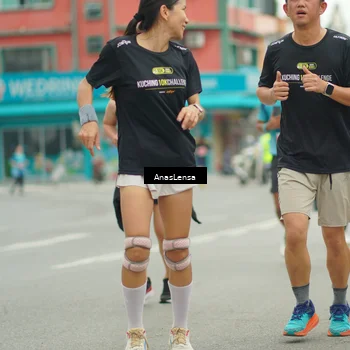 Runner Photo 8890582