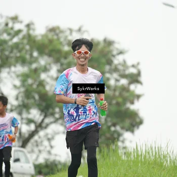 Runner Photo 8890584