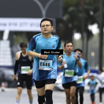 Runner Photo 8890585