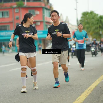 Runner Photo 8890586