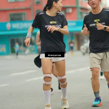 Runner Photo 8890588