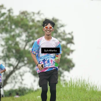 Runner Photo 8890589