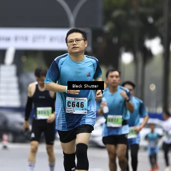 Runner Photo 8890591