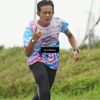 Runner Photo 8890596