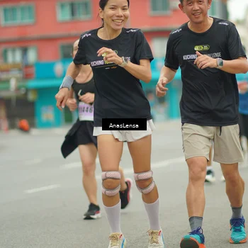 Runner Photo 8890600