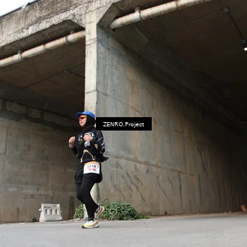 Runner Photo 8890608