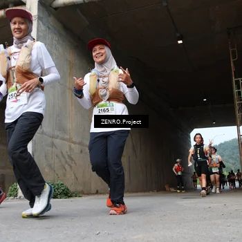 Runner Photo 8890610