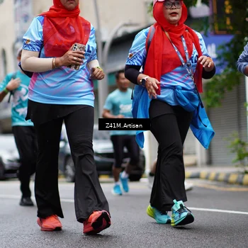 Runner Photo 8890611