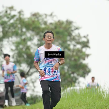 Runner Photo 8890612