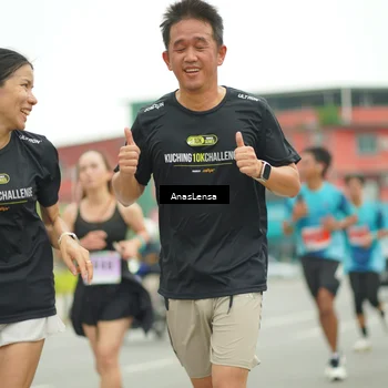Runner Photo 8890613